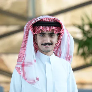 Abdullah Bin Eid