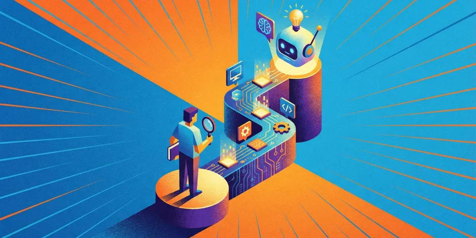 How to Start Learning AI from Scratch